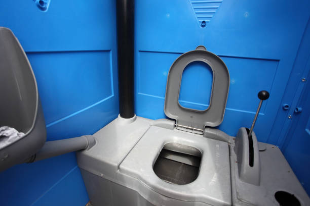Portable Toilet Options We Offer in Ingram, PA