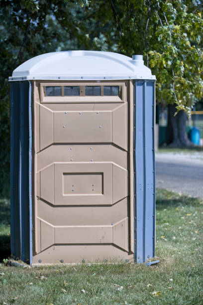Best Sanitation services for porta potties  in Ingram, PA