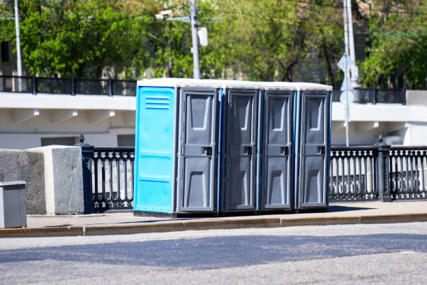Best Temporary restroom rental  in Ingram, PA