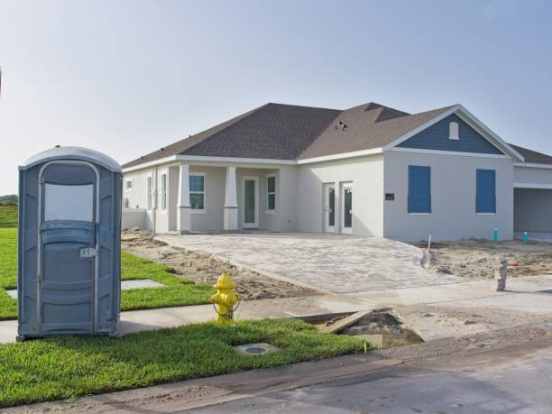 Best Local porta potty services  in Ingram, PA